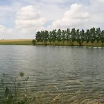 Les Fleurs Du Parc * Mansempuy