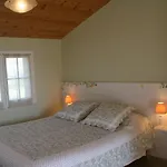 Les Fleurs Du Parc Mansempuy