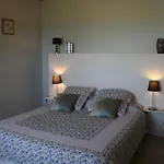 Les Fleurs Du Parc *