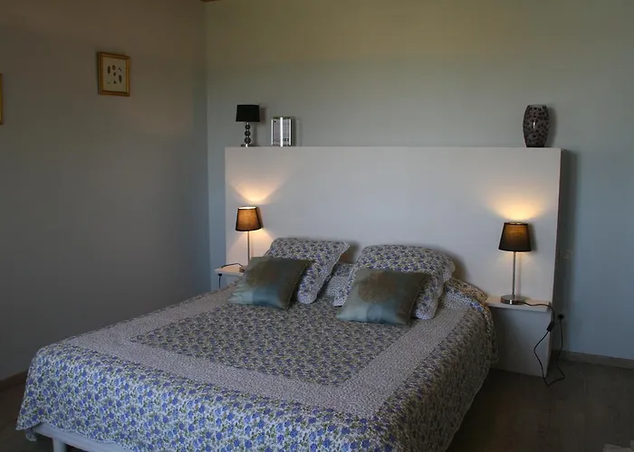 Les Fleurs Du Parc *