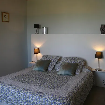 Les Fleurs Du Parc *